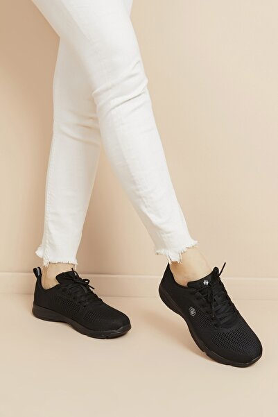 lumberjack Spor 21y Agatha