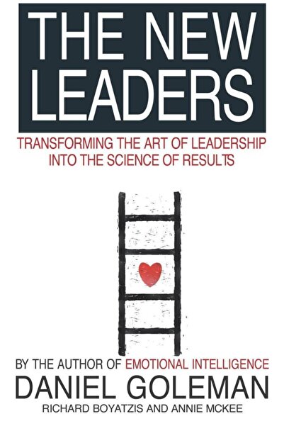 Sphere Books New Leaders
