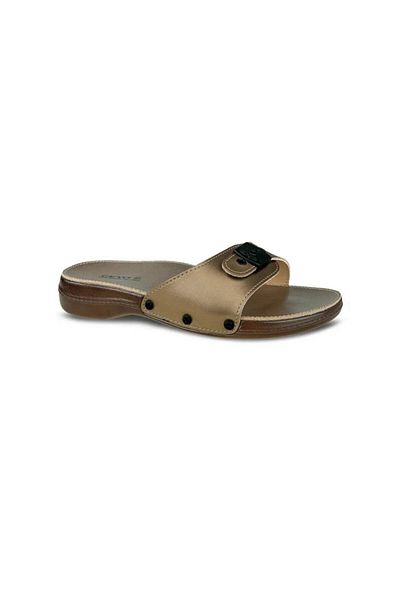 Ceyo Mınelli Women's Classic Slippers - 6500