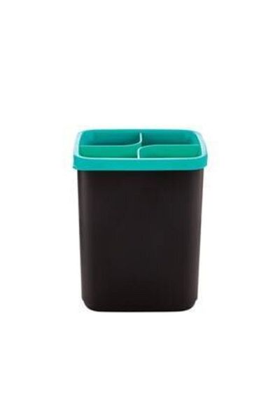 Tupperware Μοντέρνο Κουτί Κουζίνας Spoonholder Fairy - Hsgl