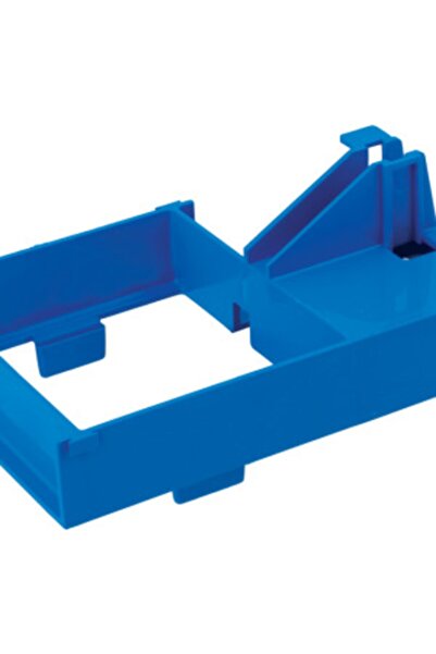 JAPAR Rezervuar Atlas Köprü