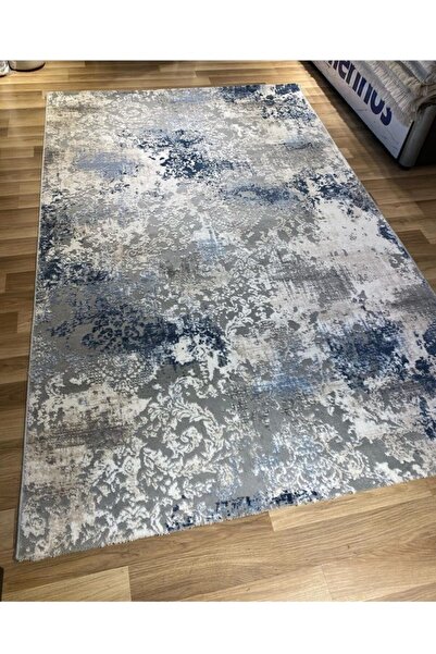 KARAR HALI Ince Salon Halısı