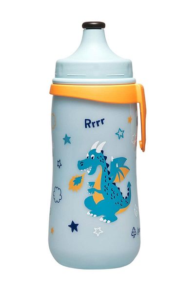 Nip Kids Cup 330 Ml Male