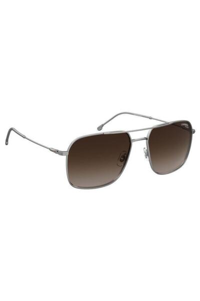 Carrera Glasses