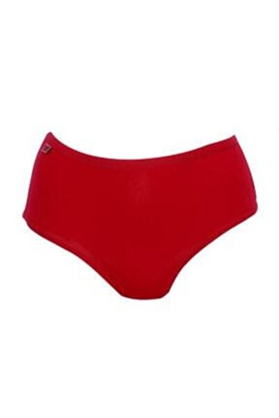 Tutku Elsatan Bato Number - Chiloți subțiri elastici