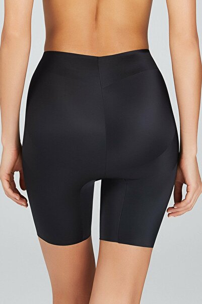 Kom Women's Dalia Abdominal and Hip Strengthening Corset