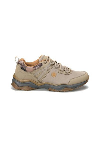lumberjack Brandon Waterproof Men's Outdoor Shoes