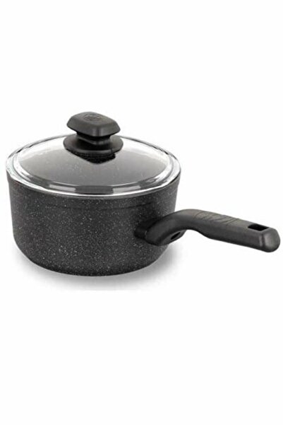 Deco Home حلة كوركماز جرانيت تحريض 18 سم A1340 أورنيلا