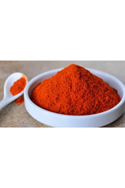 Tatlı Toz Biber 250 Gr