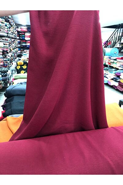 DünyaKumaş Aerobin Kumaş