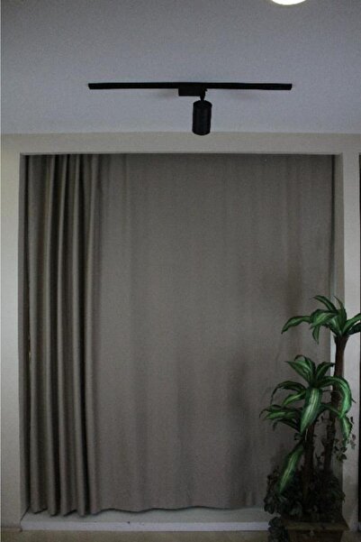 Taç Αντιηλιακό Blackout