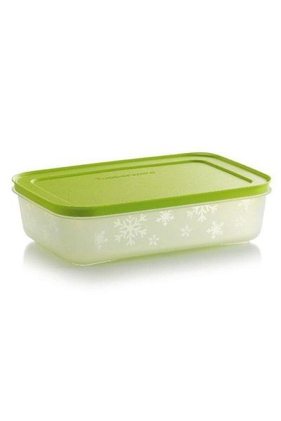 Tupperware Alaska 1 Lt