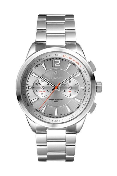 Gant G 144003   Wrist Watch