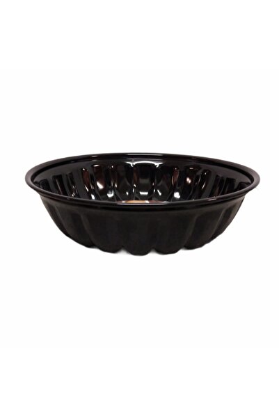 Sinbo Emaye Kek Kalıbı 28 Cm