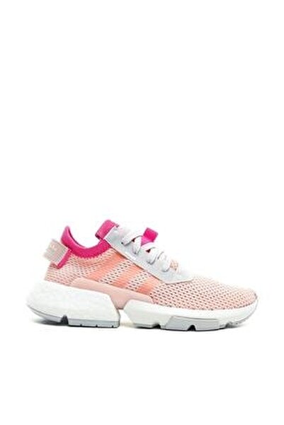 adidas Pod-S3.1 Kadın Pembe Spor Ayakkabı EE8715 Fiyatı, Yorumları -  TRENDYOL