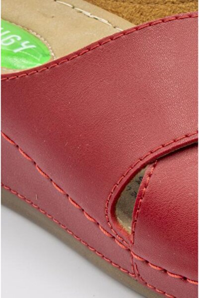 Twigy Twigy Tw Sena Red 36/40