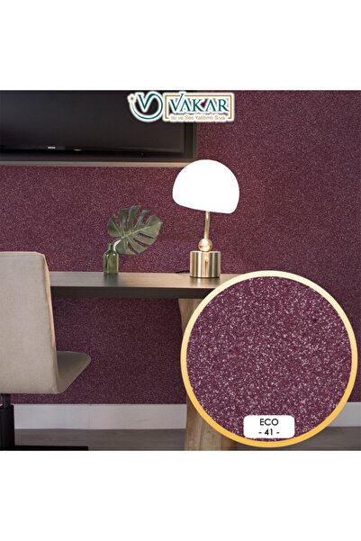 Vakar Premium Canli Siva Eco 41 2kg Paket Gül Kurusu
