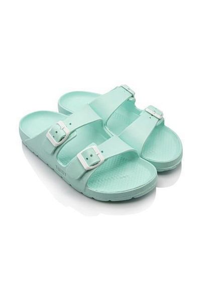 Twigy Twigy Tw Jessica Mınt 37/41