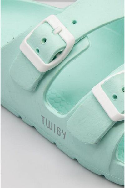 Twigy Twigy Tw Jessica Mınt 37/41