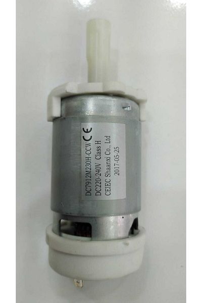 Arzum Prostick Multimotor - Ccw