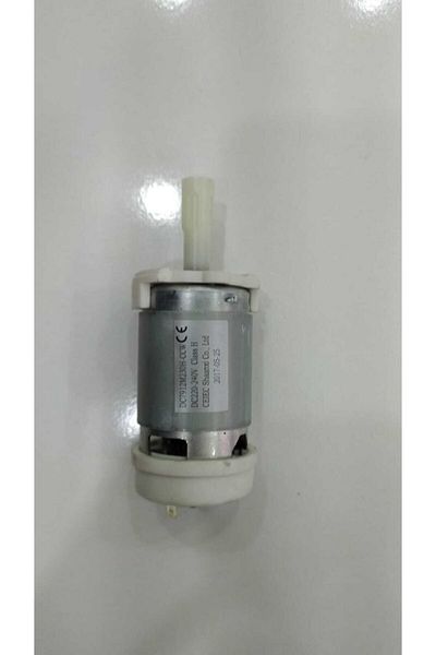 Arzum Prostick Multimotor - Ccw