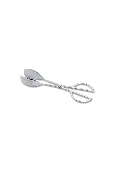 Hisar Moon Salad Serving Tongs