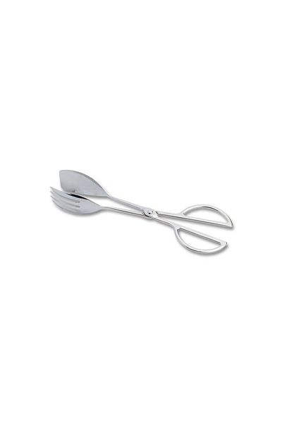 Hisar Moon Salad Serving Tongs