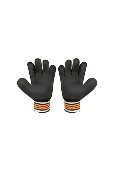 VERTEX Field Goalkeeper Gloves