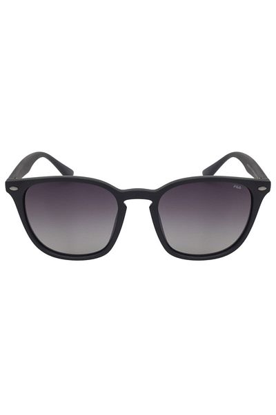 Fila Sf9259 51878P Fila Unisex Sunglasses