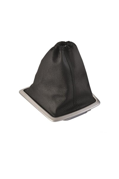 CABU منفاخ ناقل الحركة Focus 2 مع إطار مطلي بالنيكل متوافق حتى موديل 2005-2008