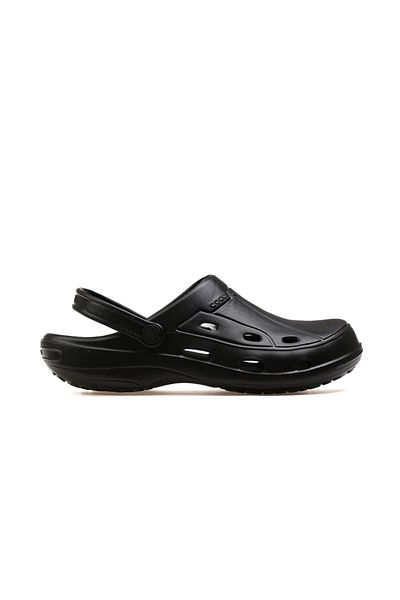 Coqui Daily Women's Sabo Doctor Nurse Hospital and Home Slippers 1353-tina