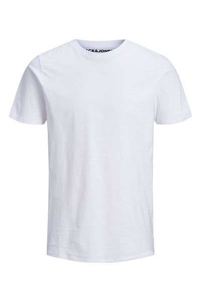 Jack & Jones Herren 3-teiliges T-Shirt - 12191759 Tyc00165925134