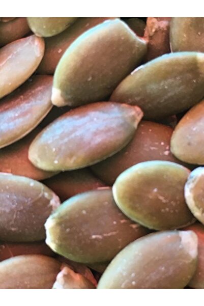 KIRINTI ÇEREZ Kabak Çekirdeği Içi 1 Kg Çiğ ()