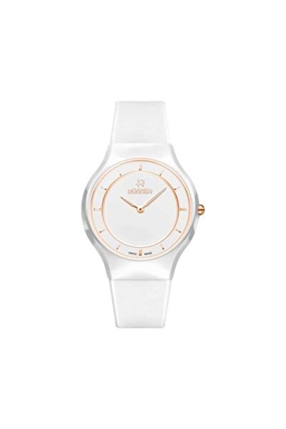 Roamer 683830492506 Kol Saati