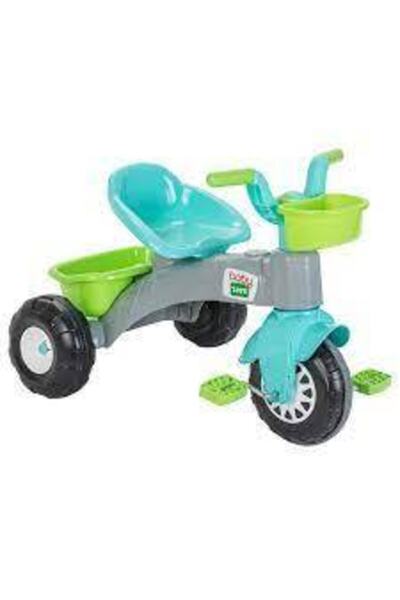 baby toys Baby Toys Ilk Bisikletim