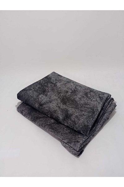 Şubat Home Sponge Non-Slip Sofa Bed Cover