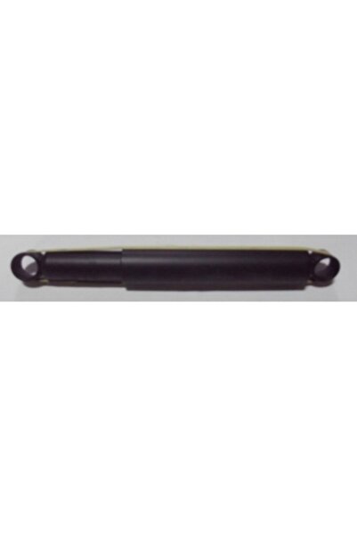 MAYSAN Mys-n7237702 Arka Amortisör Mazda B2500 Pıckup 2wd 198...