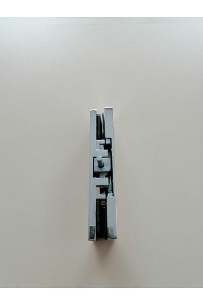 TEKSAN Glass Door Top Hinge Tks02