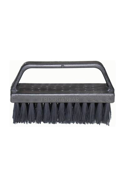 Tekin Askeri Malzeme فرشاة القارب