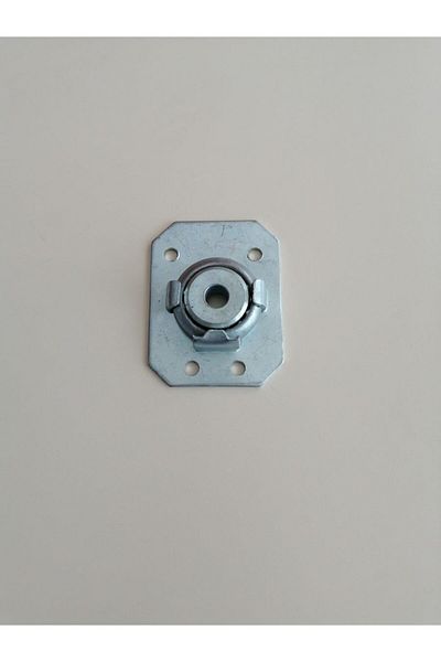 Powerate Automatic Shutter Bearing