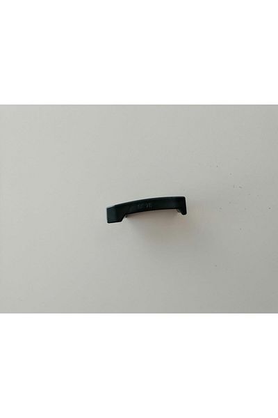 Powerate 77 cm Pallet Side Plug with Perforated Window Plst
