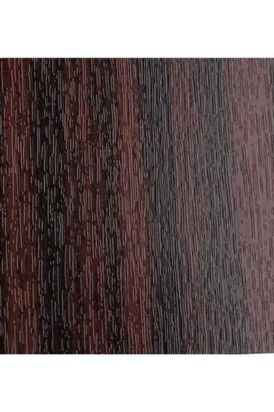 SOYTAŞ 130*300 24 Mm Mahogany Sandwich Panel