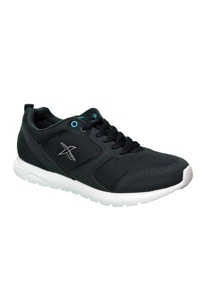 Kinetix Pantofi sport pentru bărbați Capella