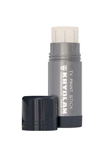 Kryolan Tv Paint Stick 25 G 05047 00