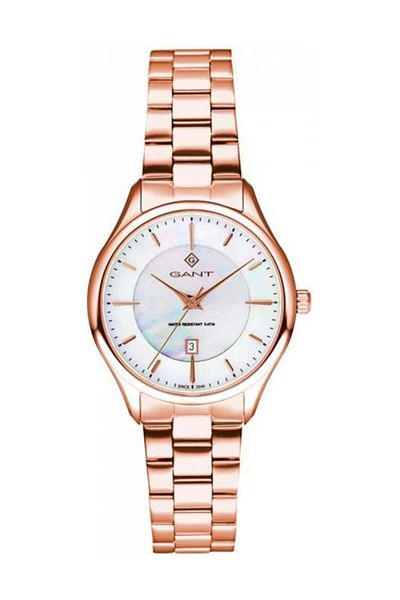 Gant G137006 Women's Wristwatch