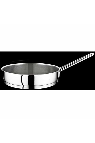 Evimsaray 24 cm Luna Pan
