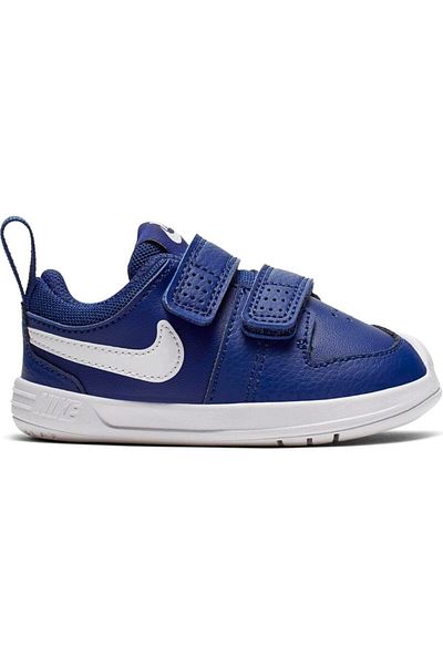 Nike Pico 5 Tdv Children's Sports Shoes Ar4162-400