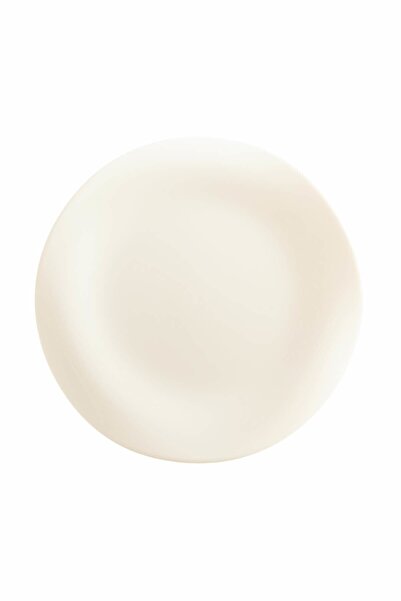 Arcoroc Tendency Tempered Serving Plate 31.5 cm G-4375
