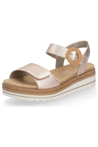 Remonte Sandalen
