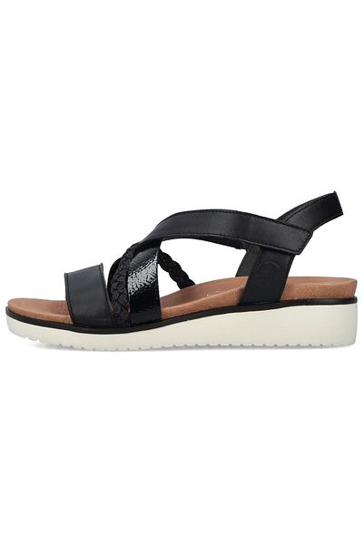 Rieker Sandalen